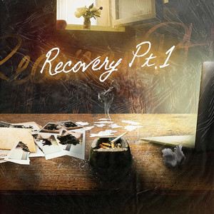 Leben Meint Es Gut (Explicit)