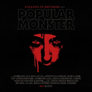 Popular Monster (Explicit)