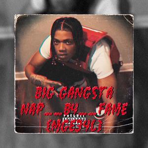 Don't Touch Me (Explicit)