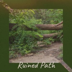 Ruined Path