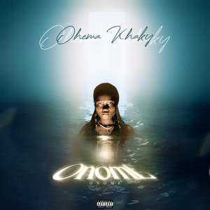 Onome (Explicit)