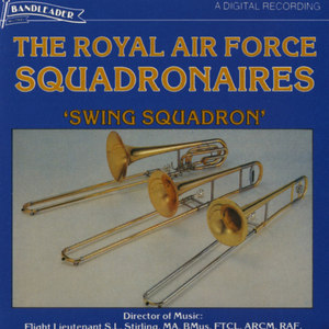 Swing Squadron