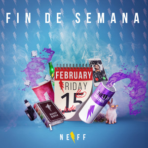 Fin De Semana