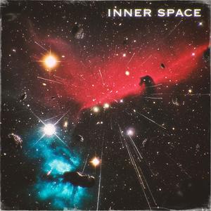 Innerspace (Explicit)