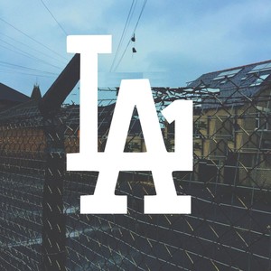 YA SIMME (feat. Maddoc & Lixy) (Explicit)