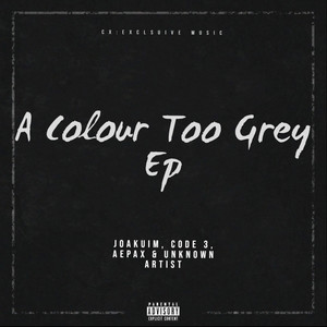 Box Canyon (Original Mix)