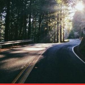 Quiero amarte (feat. Nach, El rey de los coros) (Explicit)