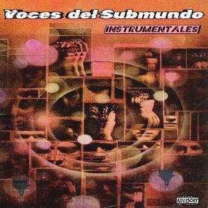 Voces del Submundo