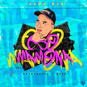 Eso Mamona (Explicit)