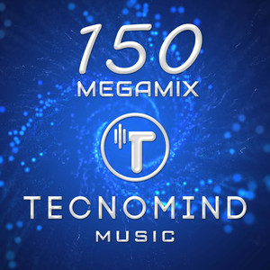 150 (Megamix)