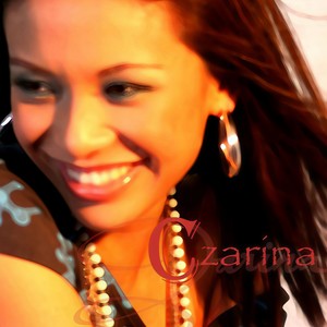 What's My Name(feat. Lipz)