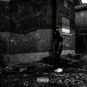 Destroyed town (Explicit)