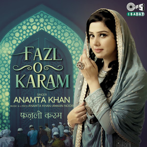 Fazl-O-Karam