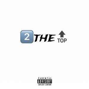 5 Bands (Explicit)