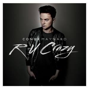 R U Crazy (Raf Riley Remix)
