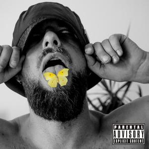 Lexxus - Punani Slide (Explicit)