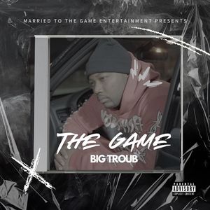 The Game (Explicit)