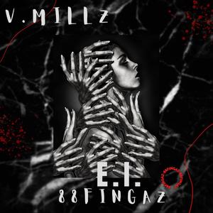 E.I.(88Fingaz) (Explicit)