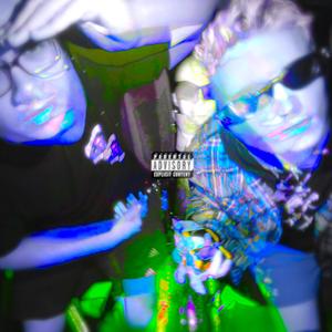 Well I Don't (feat. Khai Tran) (Explicit)