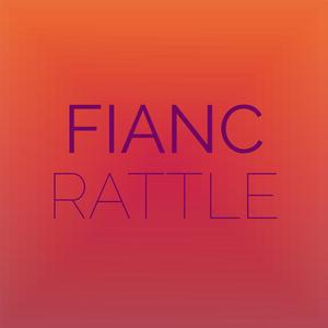 Fianc Rattle