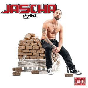 Oma (Explicit)