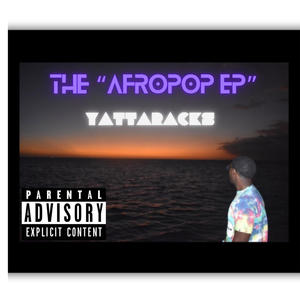 Beautiful Girls (feat. Vonndrey) (Explicit)