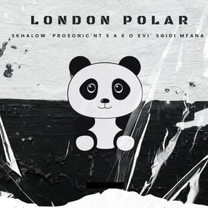 London Polar