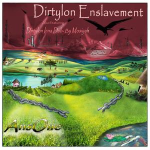 Dirtylon Enslavement