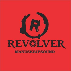 Manuskripsound