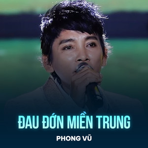Đau Đớn Miền Trung