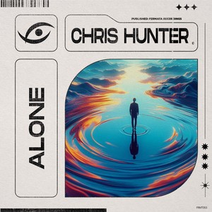 Alone (Original Mix)