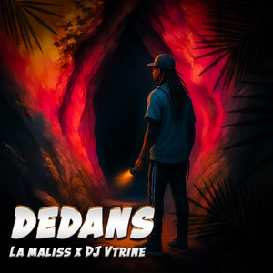 Dedans (Explicit)
