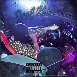 Evil Knievel (Explicit)