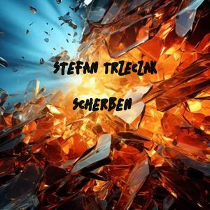 Scherben (Single Edit)