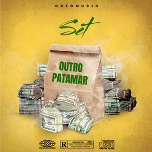 SET OUTRO PATAMAR (Explicit)