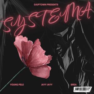 Systema (feat. Iamjayyjayy, Young Pele & Sbrea)