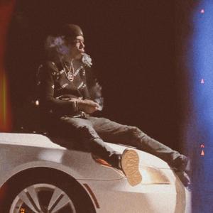 BETTER OFF DEAD (Explicit)