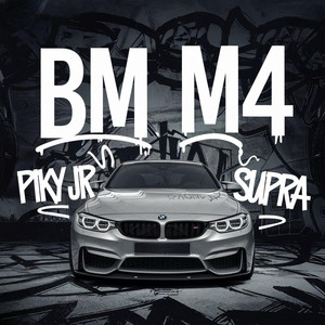 Bm M4