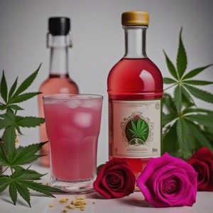 Session Plug #04 - Suco (Explicit)