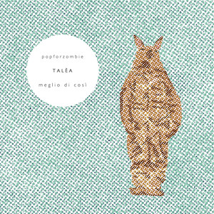 Meglio di così (Alternative version)