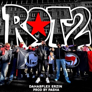 Rot 2 (Explicit)