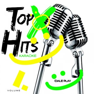 Top Hits, Vol. 1