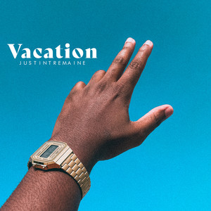 Vacation