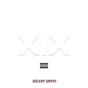 XIX (Explicit)