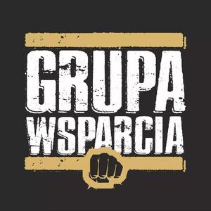 Wsparcie(feat. Bonson, IzabelKa & Kari) (Explicit)