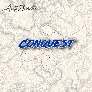 Conquest (Explicit)