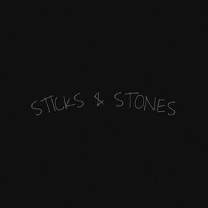 STICKS&STONES