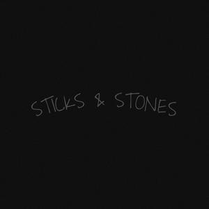 STICKS&STONES