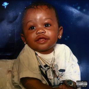 Muscle (feat. 3g Weezy) (Explicit)