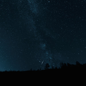 Bhul Na Javi x Regret